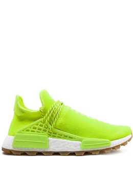 Adidas x Pharrell Williams Hu NMD PRD "Know Soul" sneakers 14873302