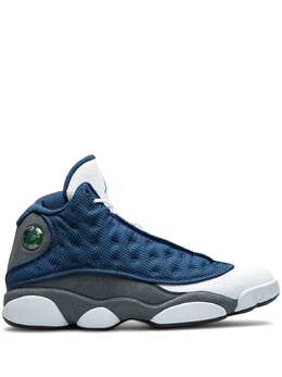 Jordan Air Jordan 13 Retro "Flint 2020" sneakers 15467778