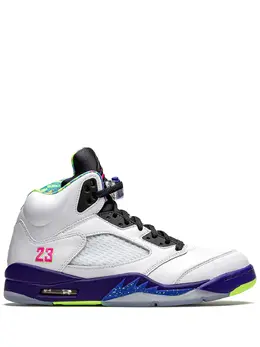 Jordan Air Jordan 5 Retro "Alternate Bel-Air" sneakers 15769136