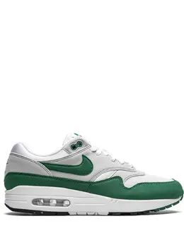 Nike Air Max 1 Anniversary "Hunter Green" sneakers 15814160