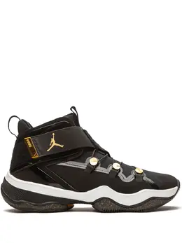 Jordan Jordan AJNT23 sneakers 15905421