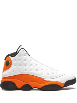 Jordan Air Jordan 13 Retro "Starfish" sneakers 15957806
