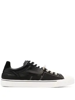 Maison Margiela Evolution low-top sneakers 16028693