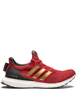 Adidas x Game of Thrones Ultraboost "House Lannister" sneakers 16006285