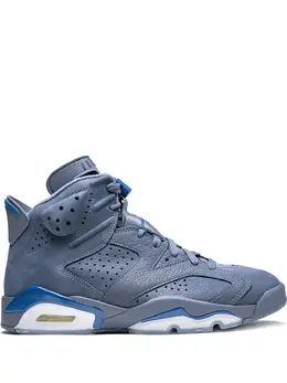 Jordan Air Jordan 6 Retro "Diffused Blue" sneakers 13678260