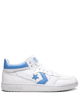 Jordan x Converse Pack sneakers 13983324