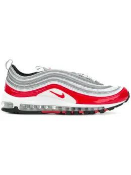 Nike Air Max 97 sneakers 12955846