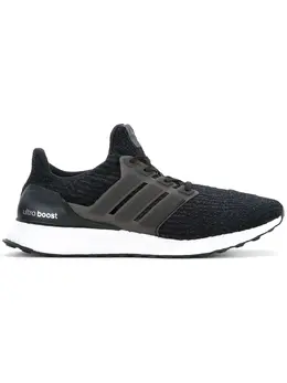 Adidas Ultraboost low-top sneakers 11978688
