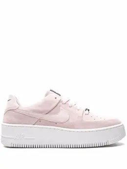 Nike Air Force 1 Low "Barely Rose" sneakers 15949725