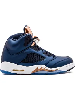 Jordan Air Jordan 5 Retro sneakers 13157690