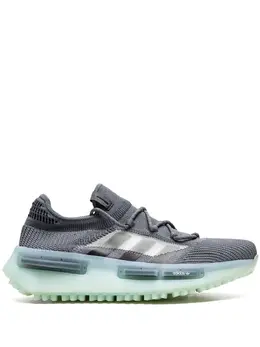 Adidas NMD S1 low-top sneakers 18316544