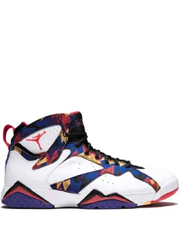 Jordan Air Jordan 7 Retro "Sweater" sneakers 14105956