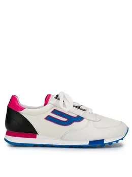 Bally Gavinia sneakers 13729898