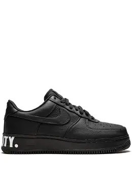 Nike Air Force 1 sneakers 14306828