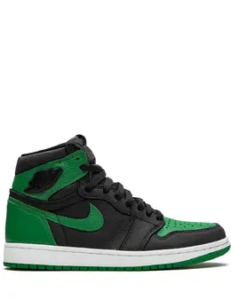 Jordan Air Jordan 1 Retro High "Pine Green 2.0" sneakers 15193494