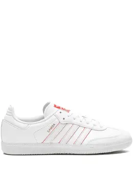 Adidas Samba Vegan "Minnie Mouse" sneakers 20245878
