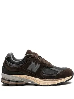 New Balance 2002R "Lunar New Year" sneakers 20241162