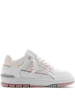 Axel Arigato Area low-top sneakers 20229546