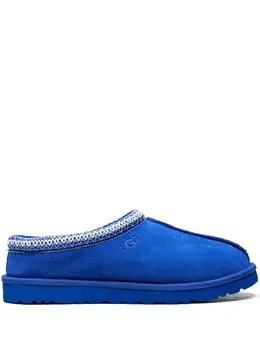 Ugg Tasman "Blue" slippers 19860076