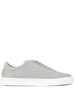 Axel Arigato low top sneakers 13817635