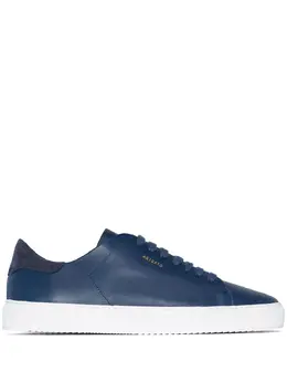 Axel Arigato Clean 90 sneakers 14093063