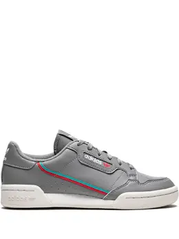 Adidas continental 80 J sneakers 14315423