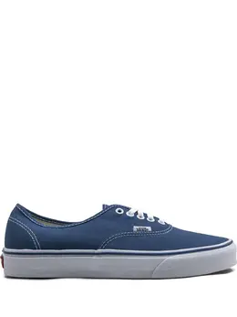 Vans Authentic low-top sneakers 14784354
