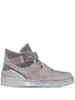 Converse ERX 260 high-top sneakers 14817418