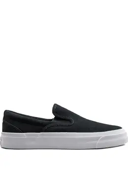 Converse One Star CC Slip sneakers 14828708