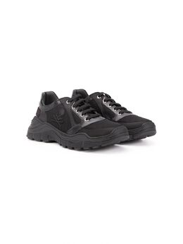 Philipp Plein low-top sneakers 15184002