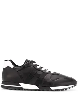 Hogan H838 low-top sneakers 15200447