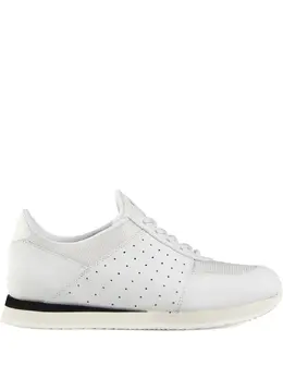 Giuseppe Zanotti New Jimi Running low-top sneakers 15558034