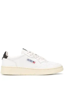 Autry Medalist low-top sneakers 15814075