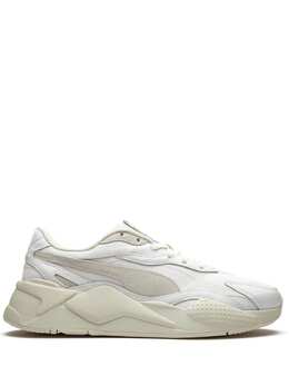 Puma RS-X3 sneakers 15610395