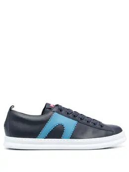Camper Runner Four lace-up sneakers 19332438