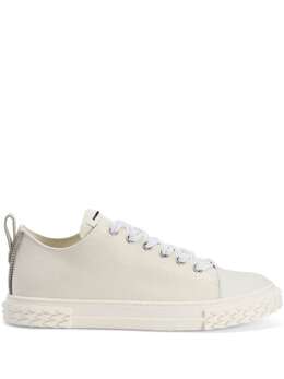Giuseppe Zanotti Blabber low-top sneakers 19397409
