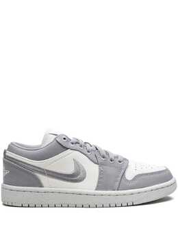 Jordan Air Jordan 1 Low SE "Light Steel Grey" sneakers 20242080