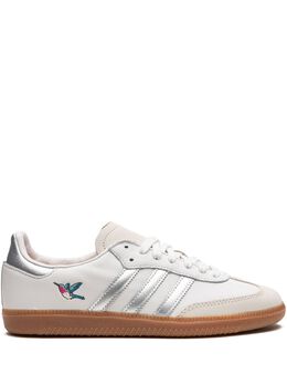 Adidas Samba OG V1 "Notting Hill Carnival" sneakers 20008602