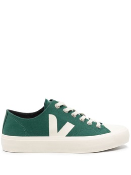 Veja Wata II low-top sneakers 20041174