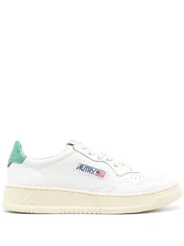 Autry Dallas low-top sneakers 20203291