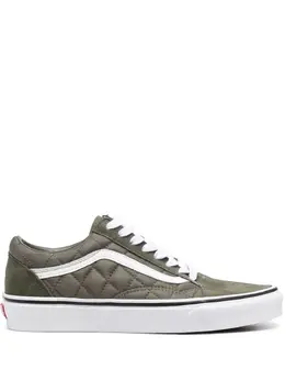 Vans Old-Skool low-top sneakers 19831652