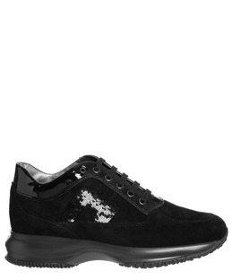 Hogan Interactive Sneakers 00033640006711