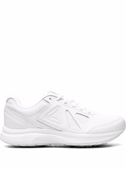 Reebok Walk Ultra 6 DMX Max 2E sneakers 15948547