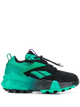 Reebok Aztrek Double Mix sneakers 14575912
