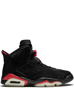 Jordan Air Jordan 6 Retro sneakers 14255394