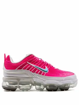 Nike Air VaporMax 360 "Hyper Pink" sneakers 17126256