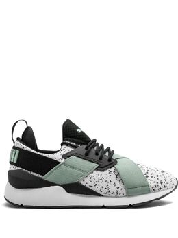 Puma Muse Solst sneakers 15954068