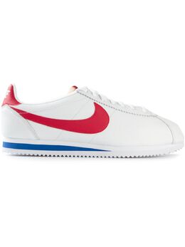 Nike 'Classic Cortez Premium' sneakers 10981398