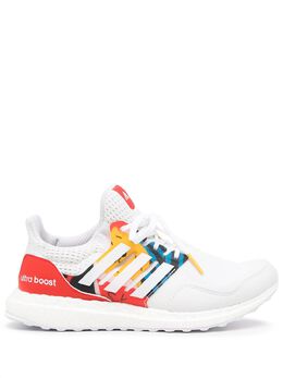 Adidas Ultraboost S&L DNA sneakers 16634661