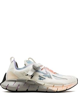 Reebok x Ian Paley Zig Kinetica Concept Type 1 sneakers 16706074